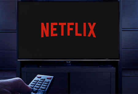 Vashu-Jackky Bhagnani, Netflix Settle Year-Long Dispute for Rs 20 Cr